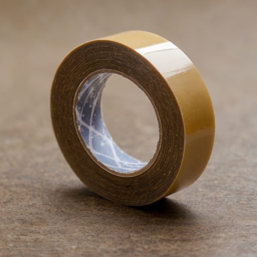 Transfer-Tape, doppelseitig