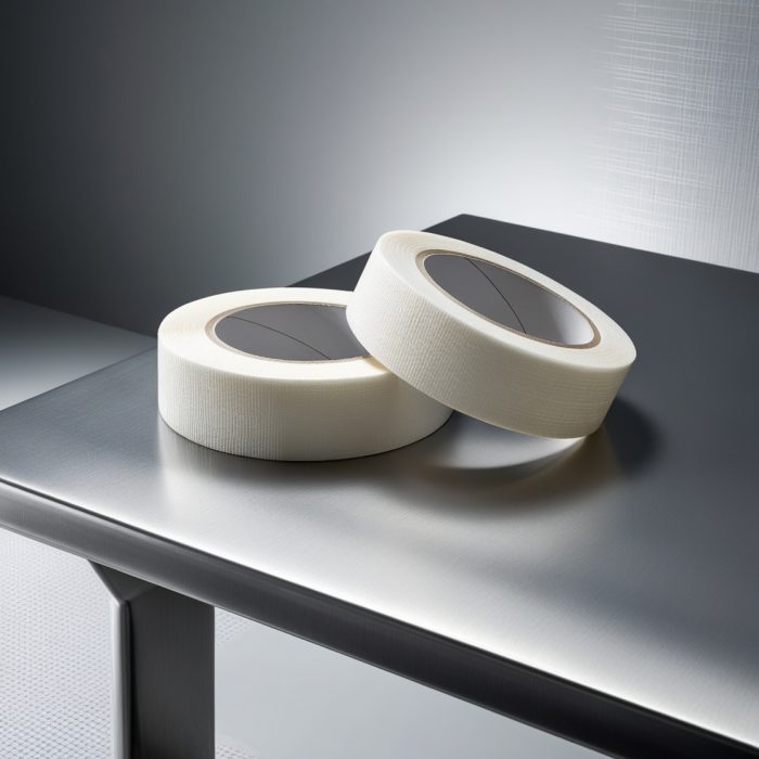 Leonardo_Phoenix_Two_rolls_of_pristine_white_finely_textured_t_2