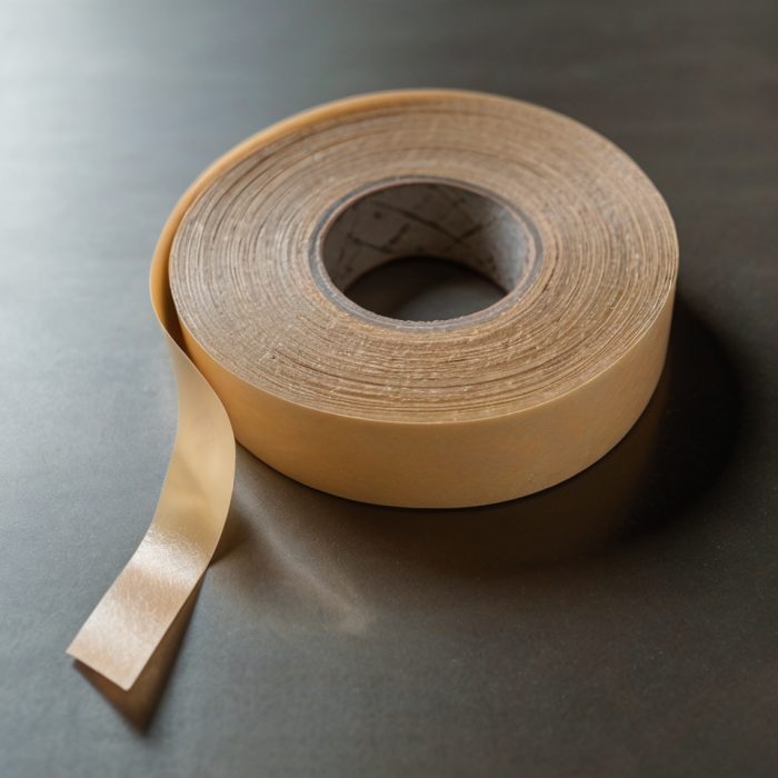 Leonardo_Kino_XL_Roll_of_beige_thin_textured_matt_adhesive_tap_2 (1)