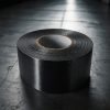 Leonardo_Kino_XL_anthracite_shiny_duct_tape_with_thick_fabric_1