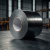 Leonardo_Kino_XL_anthracite_shiny_duct_tape_with_thick_fabric_2